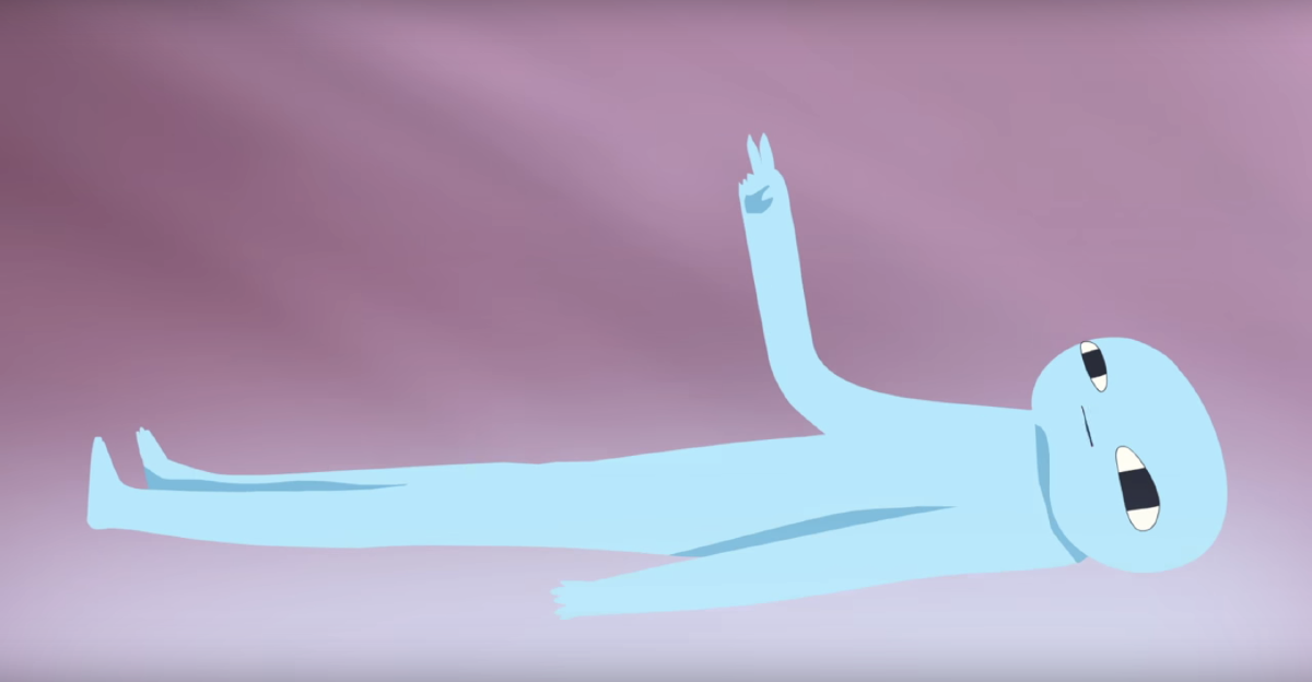 Upworthy's tweet photo. Today's #MondayMotivation: 6 scientifically proven ways to have a better day. https://t.co/aAj9KMpUQJ https://t.co/yaXlbbaosn