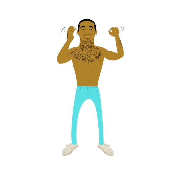 TheHindiInde's tweet photo. https://t.co/32ioOu8iYs