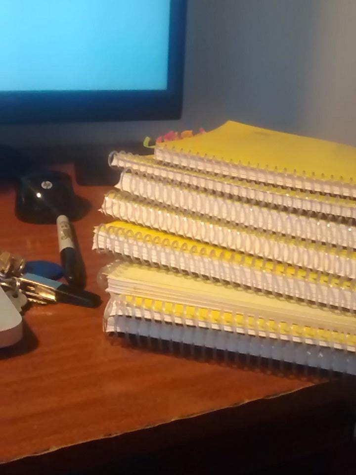 mycoJuan's tweet image. As an undergrad, When you want to get into #systemsBio &amp;amp; #metabolicEngineering
Share your favorite references please