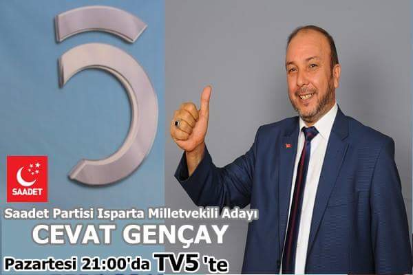 ehaksoy's tweet photo. #SaadetinVaktiGeldi https://t.co/QxwezwR0E3