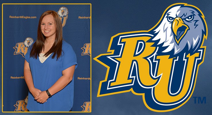 Reinhardt Opens Search for New Women's Lacrosse Coach #TimeToSoar - reinhardteagles.com/article/3044.p…