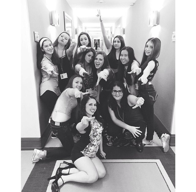 AdirahBBG's tweet photo. Adirah BBG will be there. Will you? #fall4it #inittowinit https://t.co/NAwIBySdnN