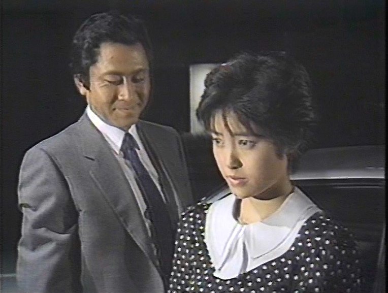 【独断と偏見で選ぶ】80年代踊れるアイドル「荻野目洋子」の名曲ベスト5をご紹介！
