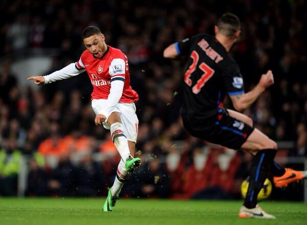 playgoaltime's tweet image. Agreed Watch this: bit.ly/1KMwHrL @GeniusFootball @Arsenal @arseblog @ArsenalsRelated @gunnerblog @alec1271