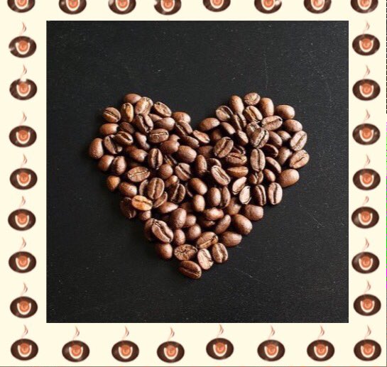 NiceCoffee_Ru's tweet photo. Добро пожаловать в NiceCoffee! ✨
Мы Вам рады!😉😊
#кофе #nicecoffee #coffee https://t.co/MjiBzV6J2s