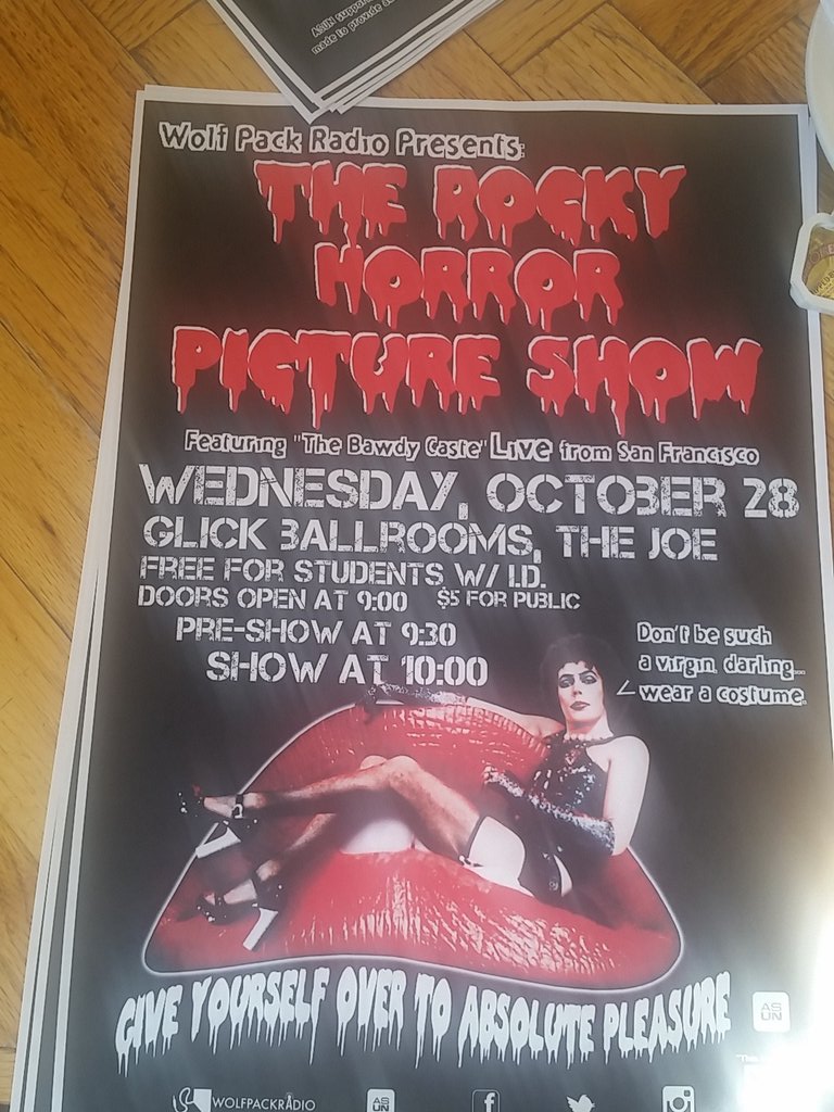 wolfpackradio tweet picture