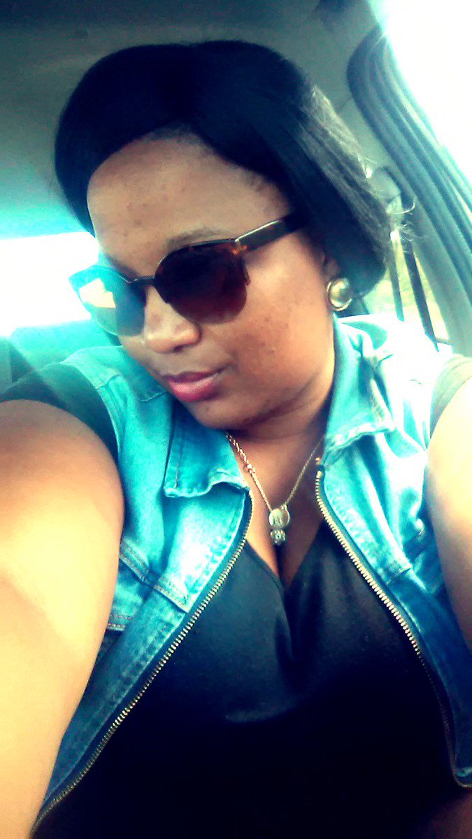 LadyZinggy's tweet photo. Myself <3 https://t.co/i1qLFT0QIG