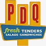PHEHuskies's tweet photo. @ptahuskies PTA Restaurant Night tonight at PDQ 1890 Ranch #PHEHuskies https://t.co/OWBxJ7eTLo