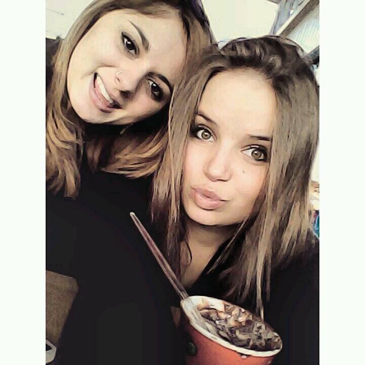 Alexandra24RB's tweet photo. Mi tata preciosaaa!!! #Graciasportodo #Tequieroo https://t.co/sYL6rAAU7e