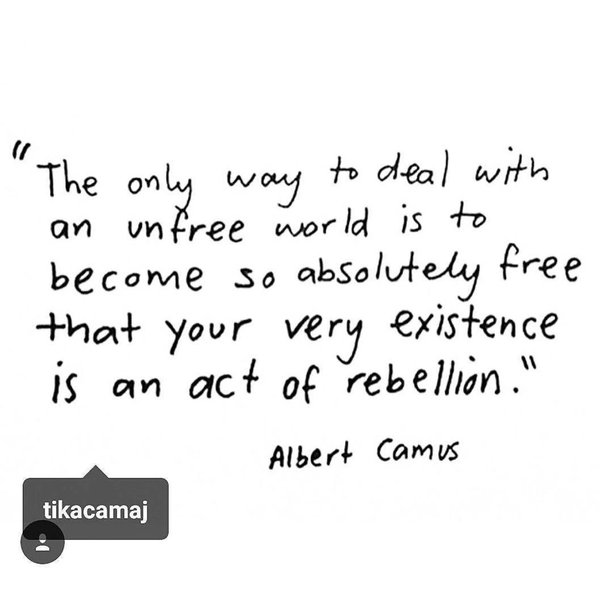 IAmTamaraES's tweet photo. #character https://t.co/5DQLGNGYVl