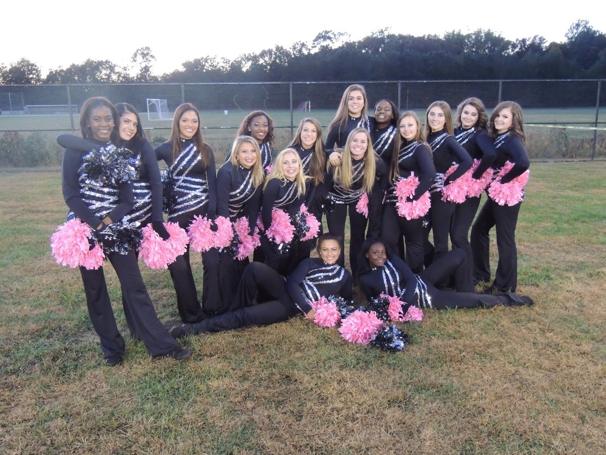 Battle of the Techs #Platinum