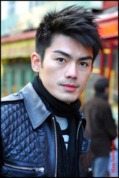 LocalLim's tweet image. 