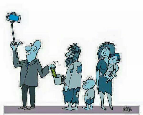 MohammadHejazi's tweet photo. للأسف هذا هو السبب االذي يجعل الناس يفعلون الخير في هذه الأيام.. https://t.co/fSPbrI9fjC