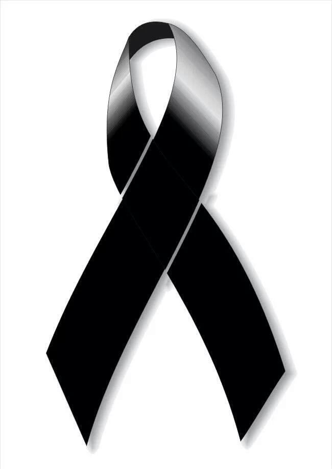 UDMataronesa's tweet photo. Hoy la @UDMataronesa ha perdido a su mejor seguidora, Maria Just. Siempre recordaremos tu sonrisa y cariño DEP Maria https://t.co/ZcdbWpbA07