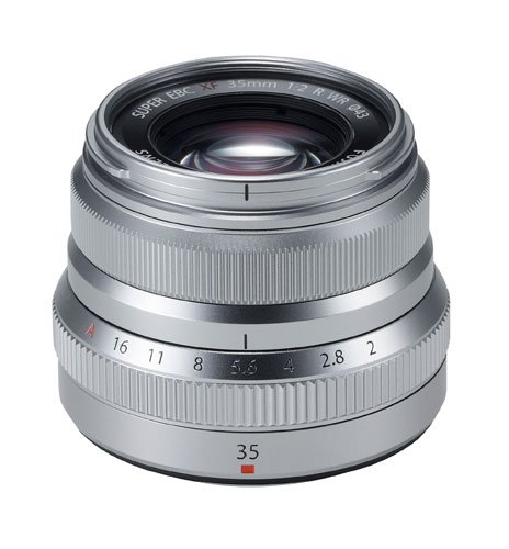 Revista_ONOFF's tweet photo. @fujifilm_es @FujifilmOptical #FujinonXF35 F2RLMWR #objetivo #intercambiable @Revista_ONOFF https://t.co/fwHjyGXYdR https://t.co/V57NsWaHZI