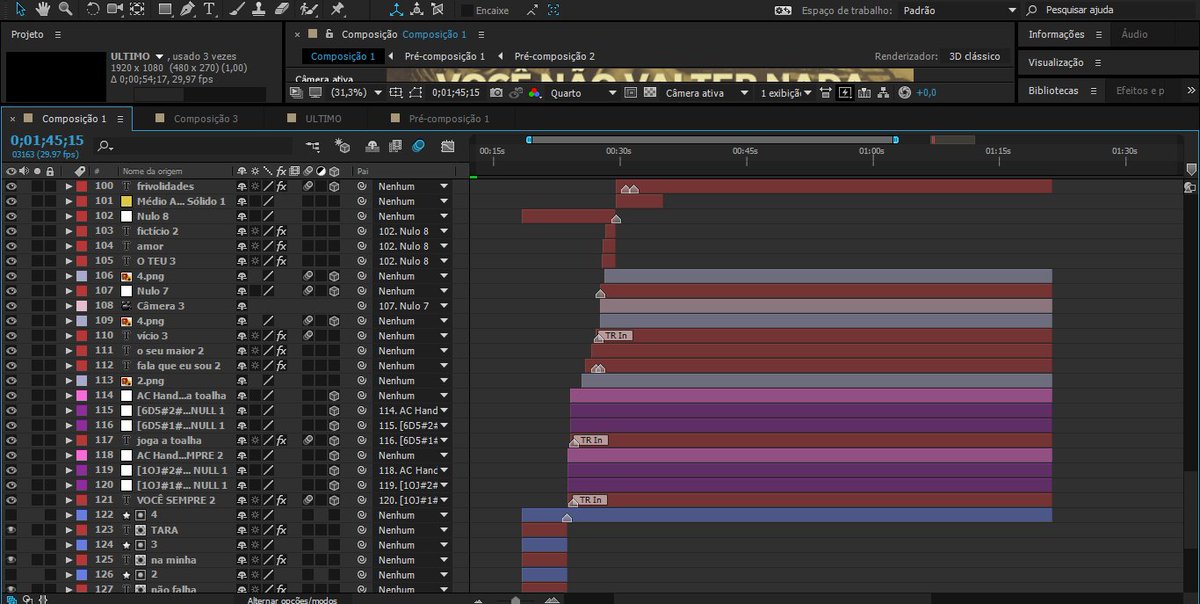 mckapelamk's tweet photo. Lyric Video finalizado! ✌ @jsdetona @macaulydetona https://t.co/AhRiT5jVNi