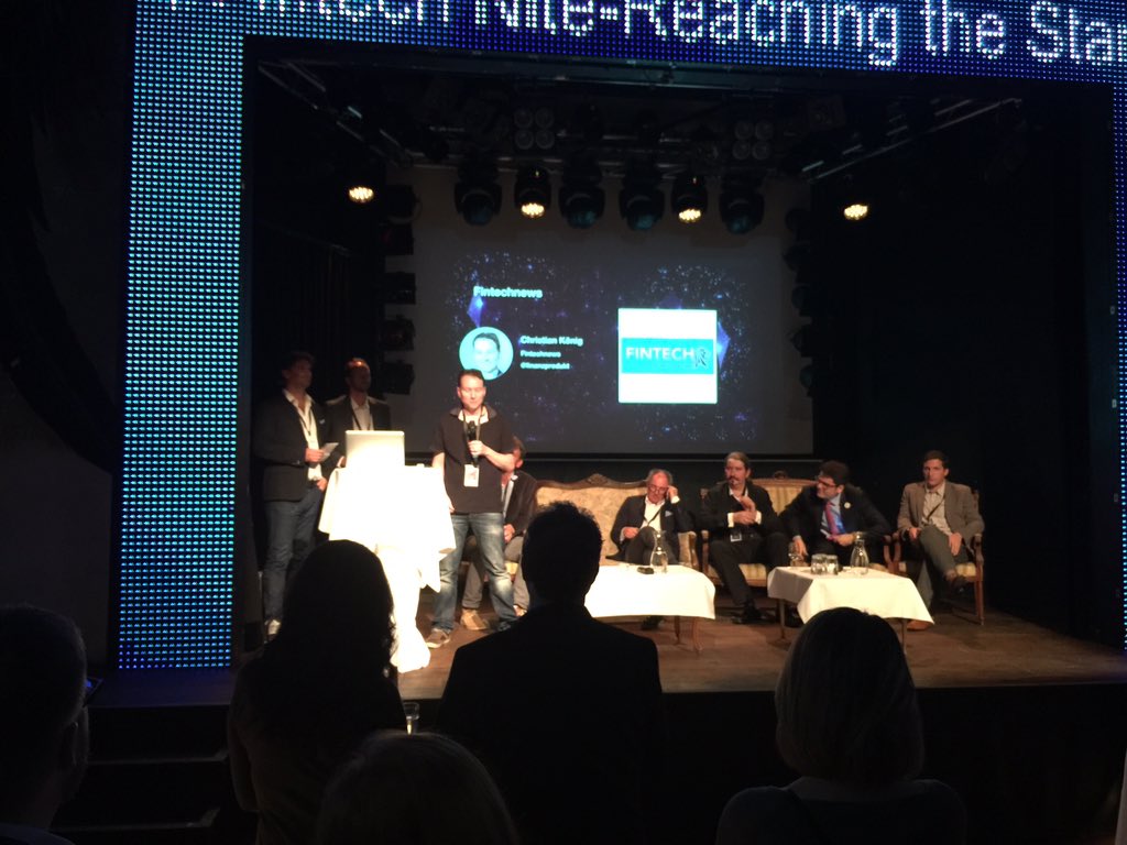 lauberthomas's tweet photo. Gäbe es nicht @extrablatt, #Fintech hätte ein Gender-Problem #poleRT https://t.co/ZRETo9WKOU