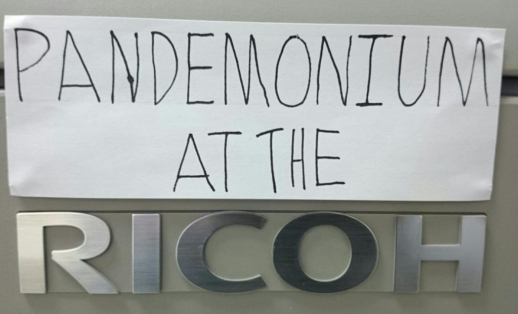 <a href="/WorcesterCityFc/">Worcester City FC</a> We want more of this sort of thing!
