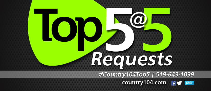 Country104's tweet photo. Good news: Win invites to our @jessmoskaluke #Studio104Session at @EMACrecording all week on the #Country104Top5 !! https://t.co/o3swk82Rea