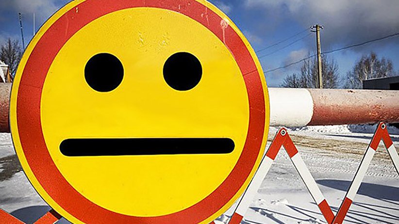 tdkinser's tweet image. 4 Answers You Need Before Firing Your Problem Employee dlvr.it/CYh3y6 #ProblemEmployees