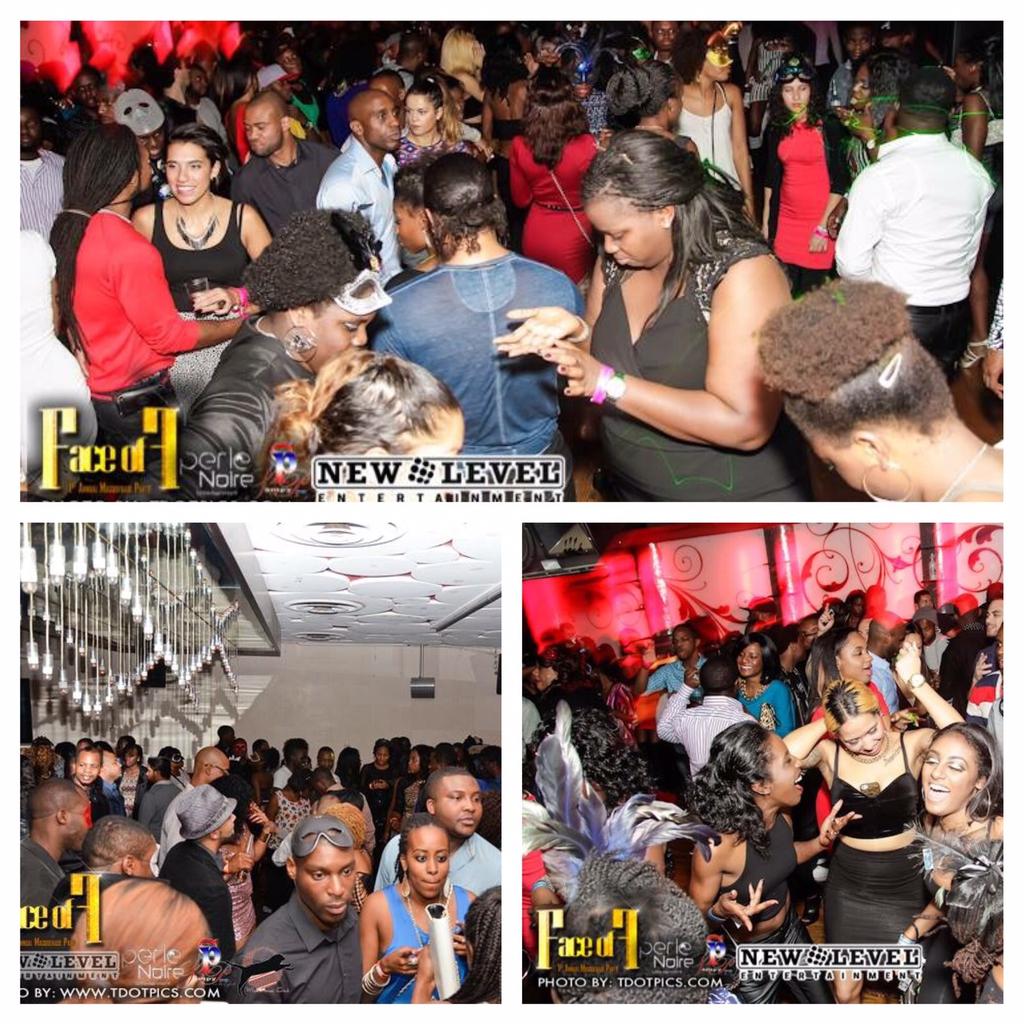 vadovibes's tweet photo. This Saturday !!
Join us for the biggest Halloween party In the six !!
#FaceOff2015 at #RemixLounge tix movin fast! https://t.co/sbnCdXhdHK