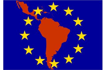 CLACS_SAS's tweet photo. MON: "Cultural transfers btwn #LatinAmerica+#Europe: books, press, plays" 2-3 Nov #London​ https://t.co/hRF1E9ehwj https://t.co/tpifmrC8ZK
