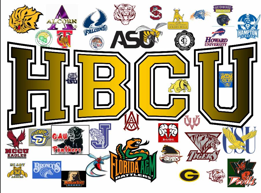 FMUHBCUALLSTARS's tweet photo. THE POSSIBILITIES ARE ENDLESS!!! WHY NOT CHOOSE AN HBCU?!?!?
#choosehbcus #fmulions #lionslegacy
#fmuhbcuallstars https://t.co/d87zUS7ChD