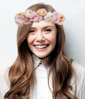 Edits of Wanda <3 #wandamaximoff