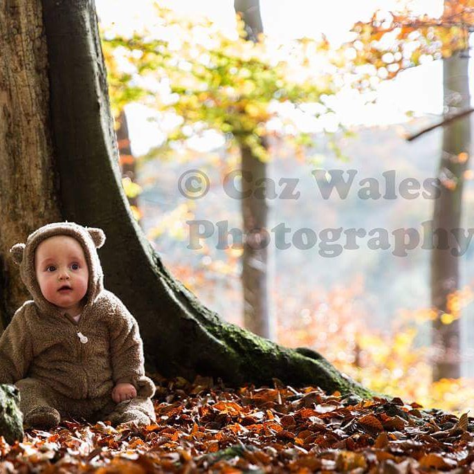 CazWalesPhoto's tweet photo. If you go down to the #woods today β₯ . . . #Chilterns #PrincesRisborough #FamilyPhotography #WhiteLeafCross https://t.co/RBFj1VQh2R