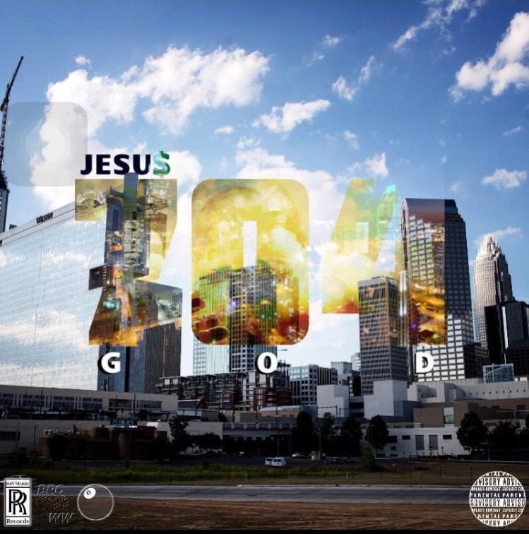 1jondoedagoat's tweet image. DECEMBER 16TH .. 🤘🏾🤘🏾🤘🏾 #704GODEP
All of my ROCKSTARS will be ROCKSTARS 🎸💕💕 
#6SET #6WORLD @006SETRCRDS