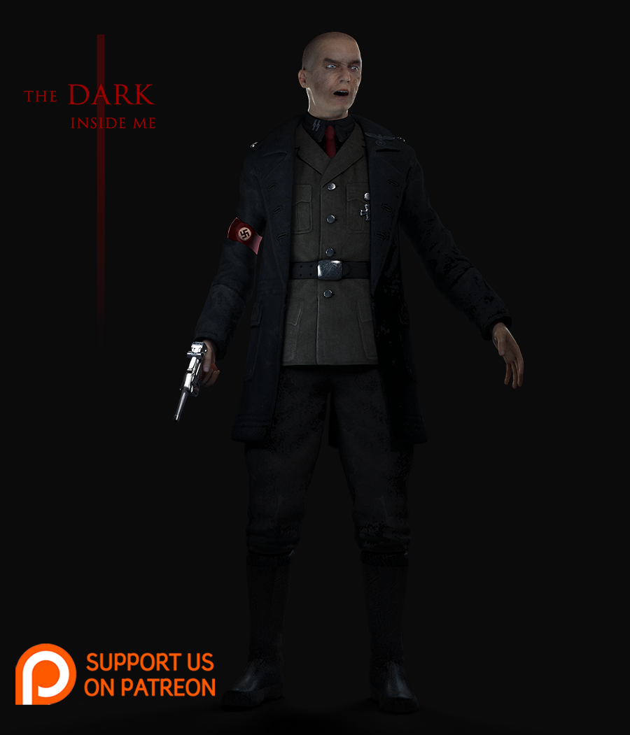 Dark_InsideMe tweet picture