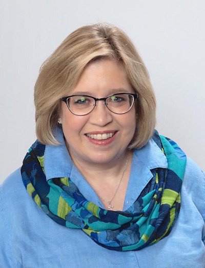 City of Noblesville tweet media