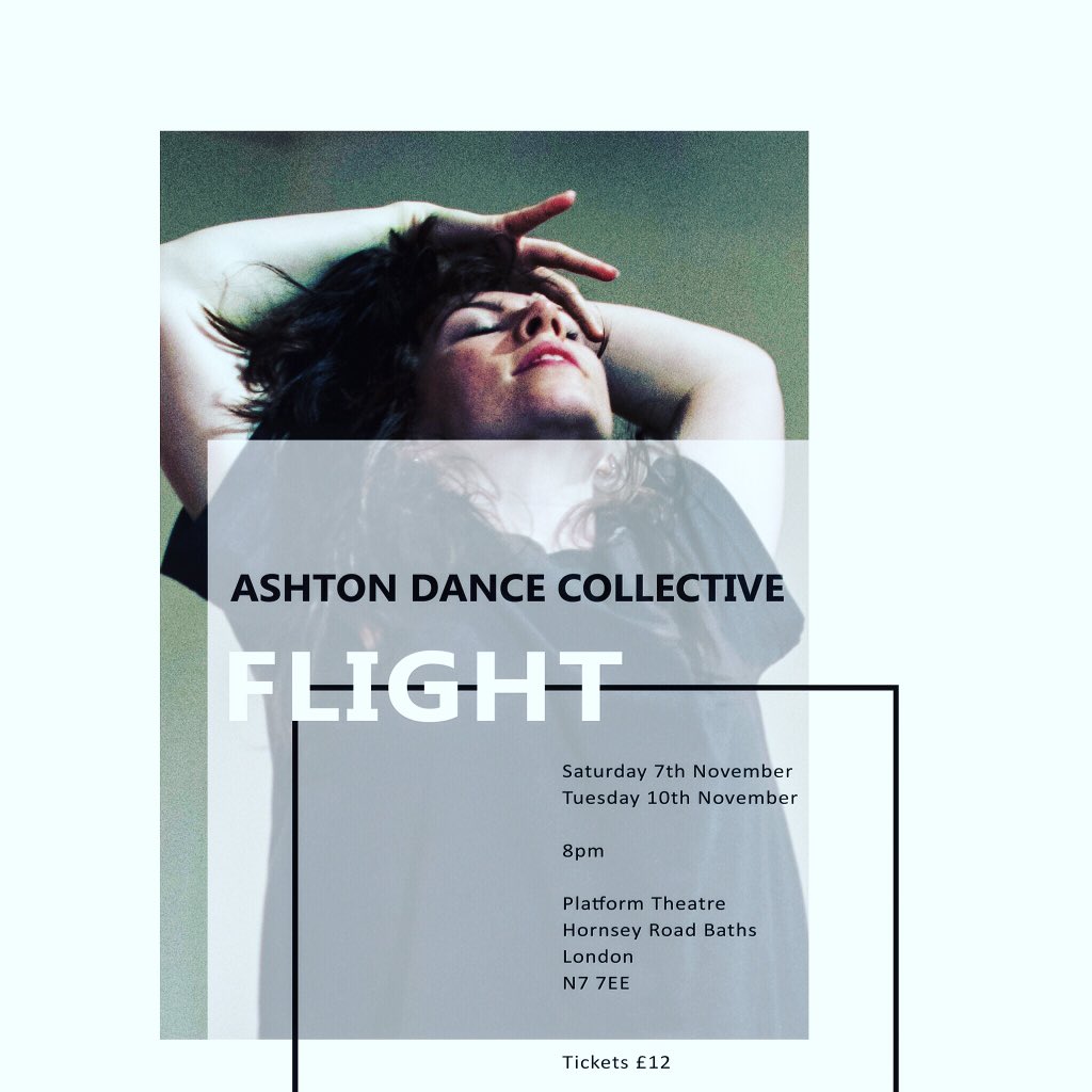 AshtonDanceCOLL's tweet photo. https://t.co/aU0ZRQjzd1 https://t.co/D1MYcvlsFY