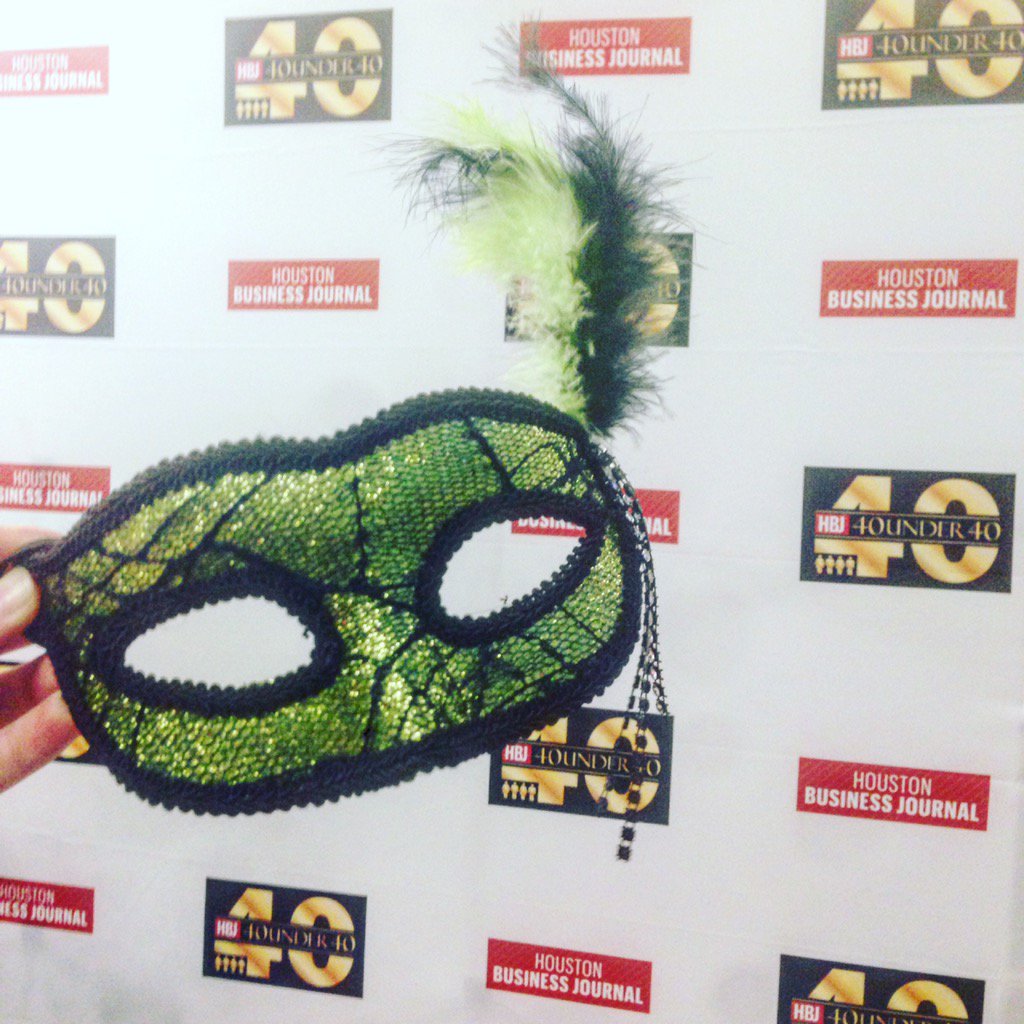 Rebecca Allison tweet media