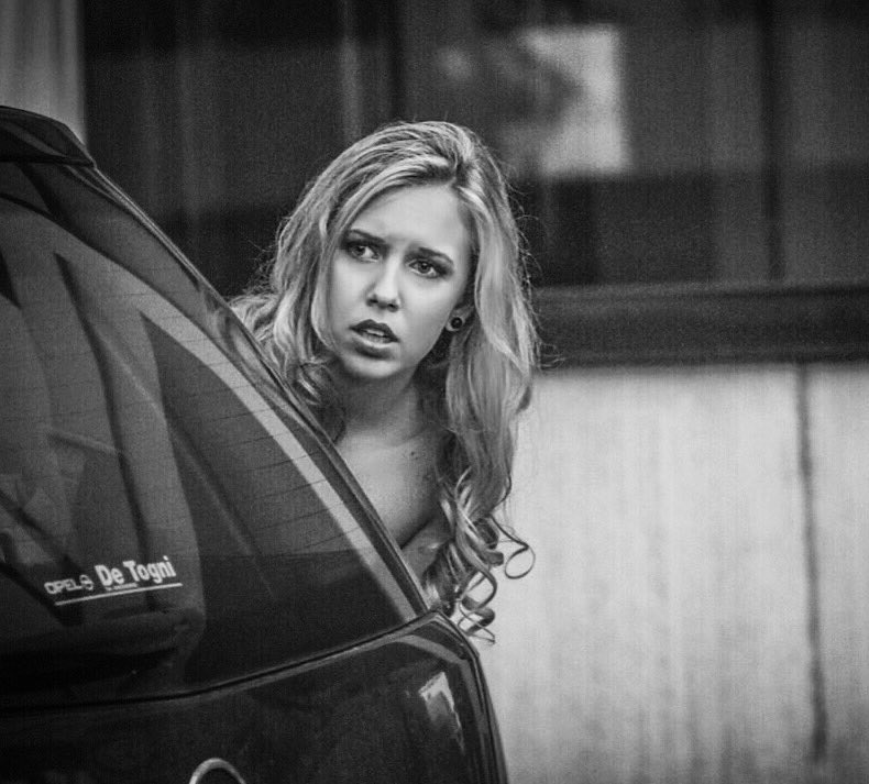 giorgia_marin's tweet image. Foto di scena di #Infernet by @marcellomaw