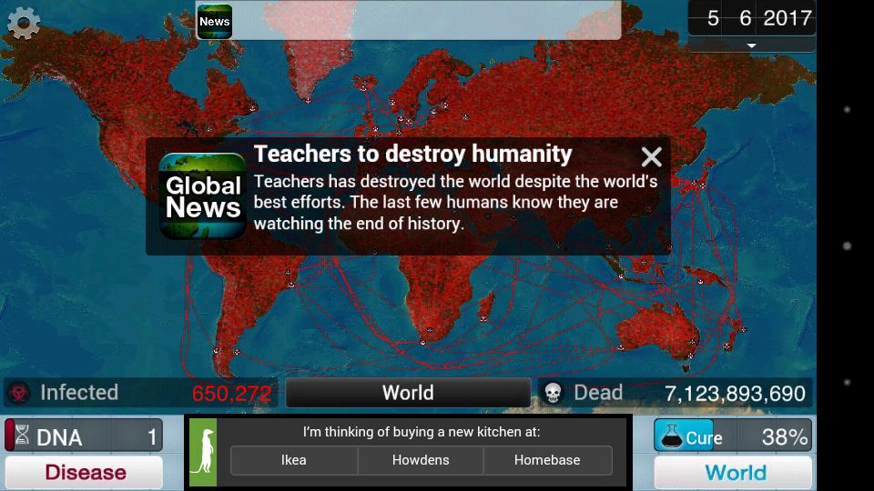 DaRougeOverview's tweet image. 