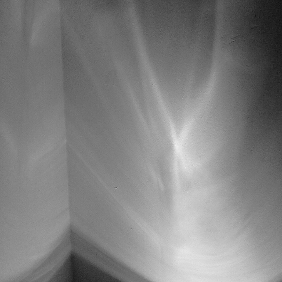 gyal48's tweet image. #lightreflections #wonders 😂💎 #dntwhyimpostingdiscrap 😂😂