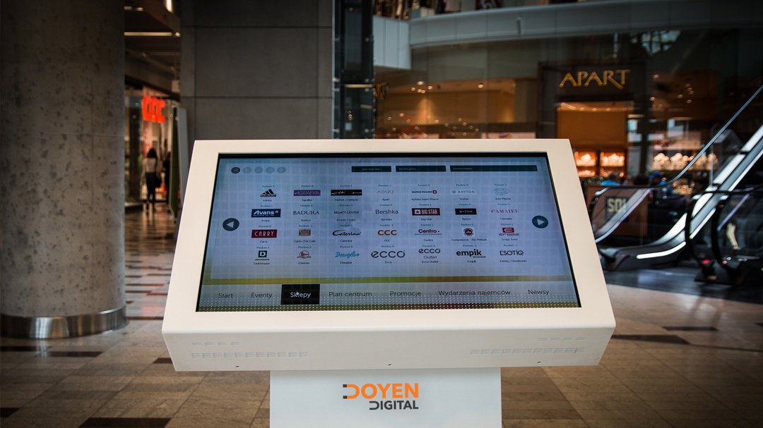 DoyenDigital's tweet photo. Attract visitors to what you offer with smart content #Inbound #SmartContent #Hubspot https://t.co/c890DqCO1P https://t.co/qA3uuGS2hw