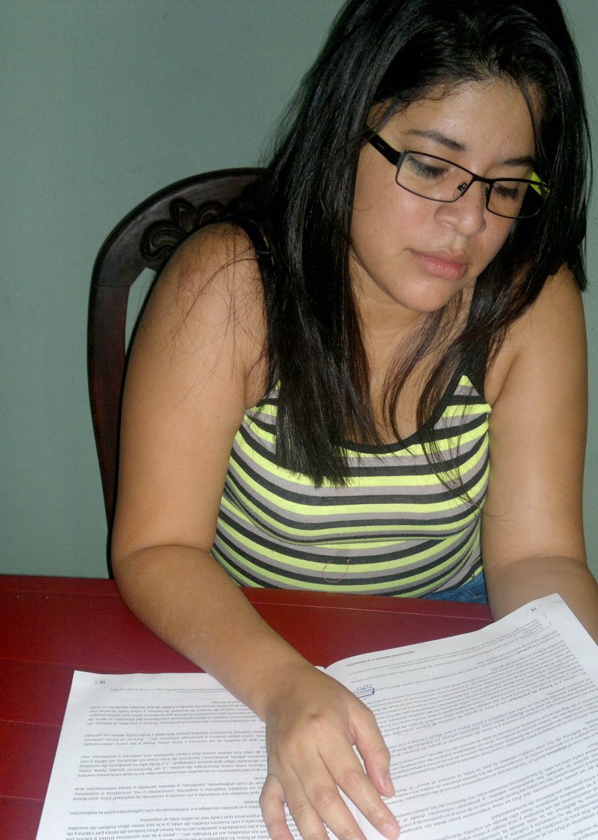 Ania_m93's tweet photo. #PUjecuador #relacionesinterpersonales https://t.co/OANDs1Vcdh