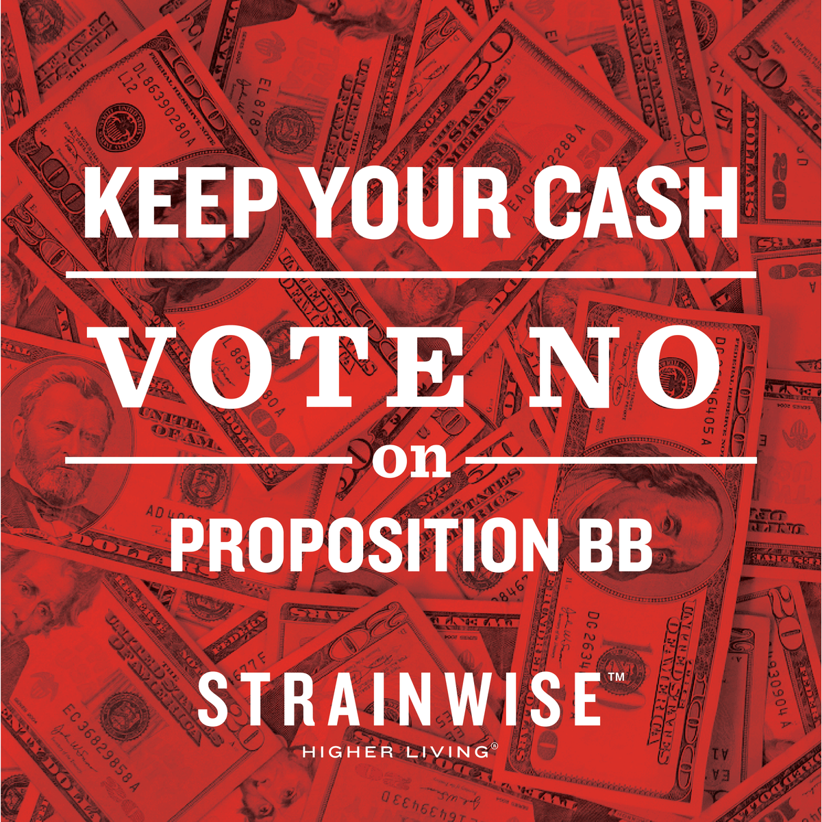 Strainwise's tweet photo. Do you know where you stand? #VoteNoBB #HigherLivingNation https://t.co/PMISD1NLZa #VoteColorado #Vote #PropBB #Tax https://t.co/id2dPvXKYF