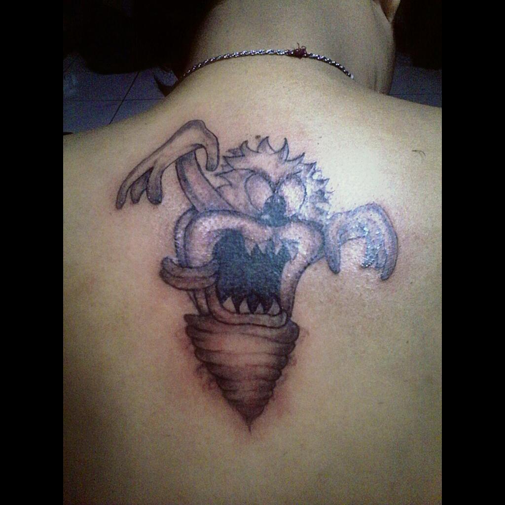 RiskiPL's tweet photo. Satu hari dua karya @kalideres terima kasih.. :) https://t.co/BrOpgk1uXV