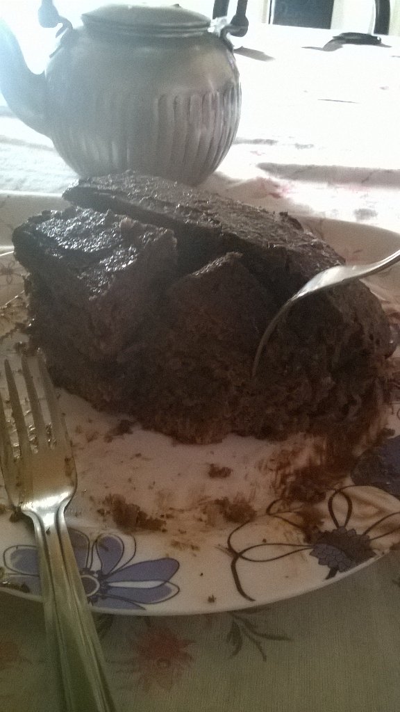 https_mc's tweet image. me odio