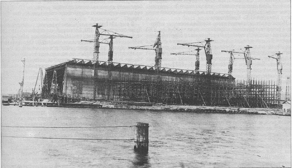 MaksFun's tweet image. 