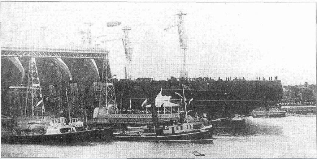 MaksFun's tweet image. 