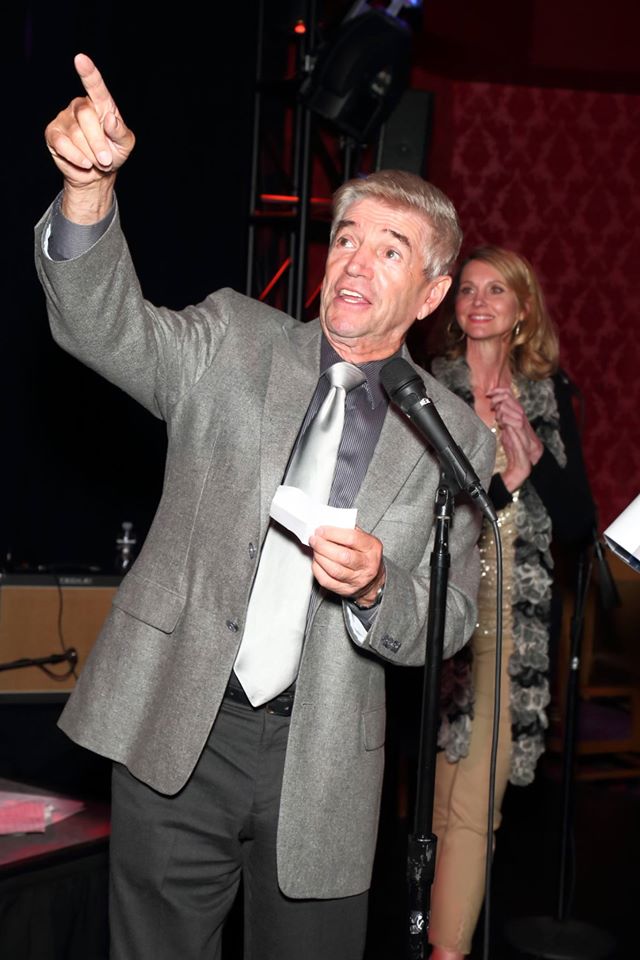GolfSinatra_PS's tweet photo. @tomdreesencomic will return as Tournament Emcee for his 28th year! February 18-20, 2016! #FSgolf #100yearsofSinatra https://t.co/kgJ4flEc3i