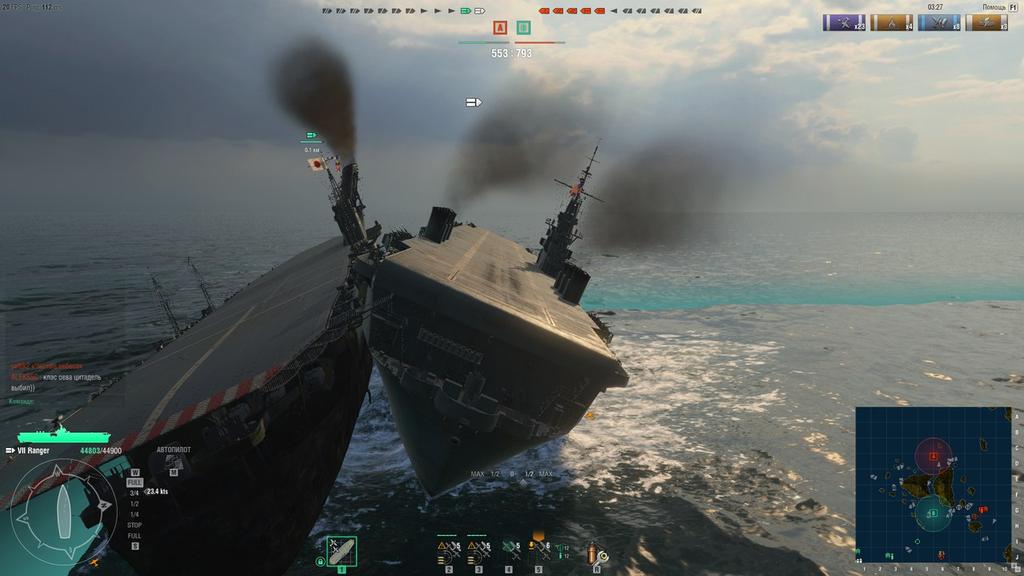 MaksFun's tweet image. 