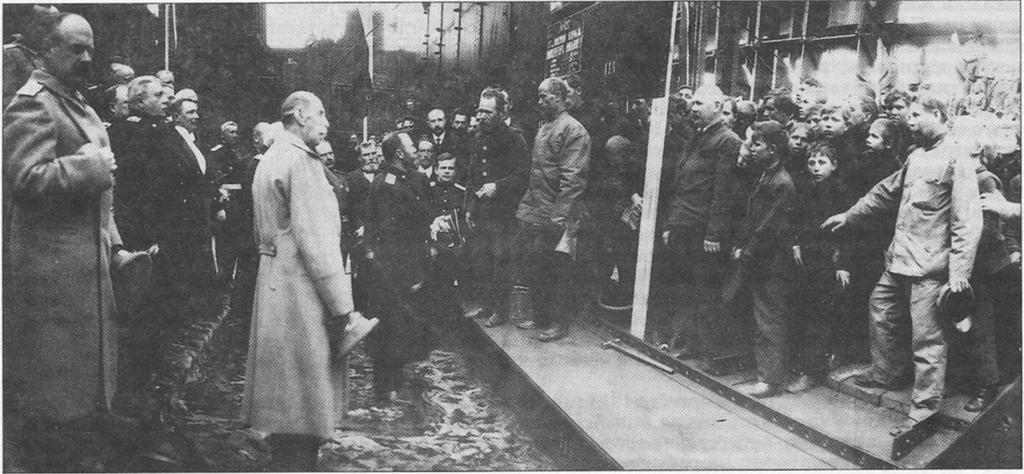 MaksFun's tweet image. 