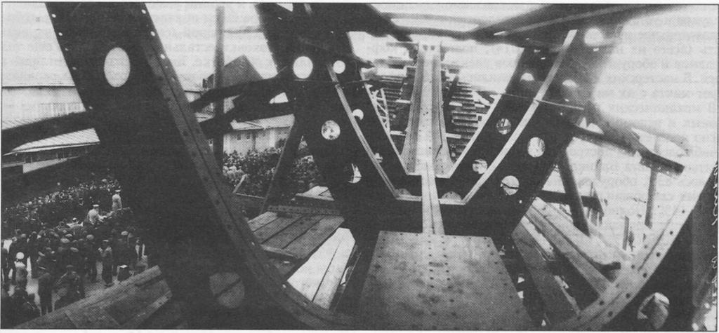 MaksFun's tweet image. 