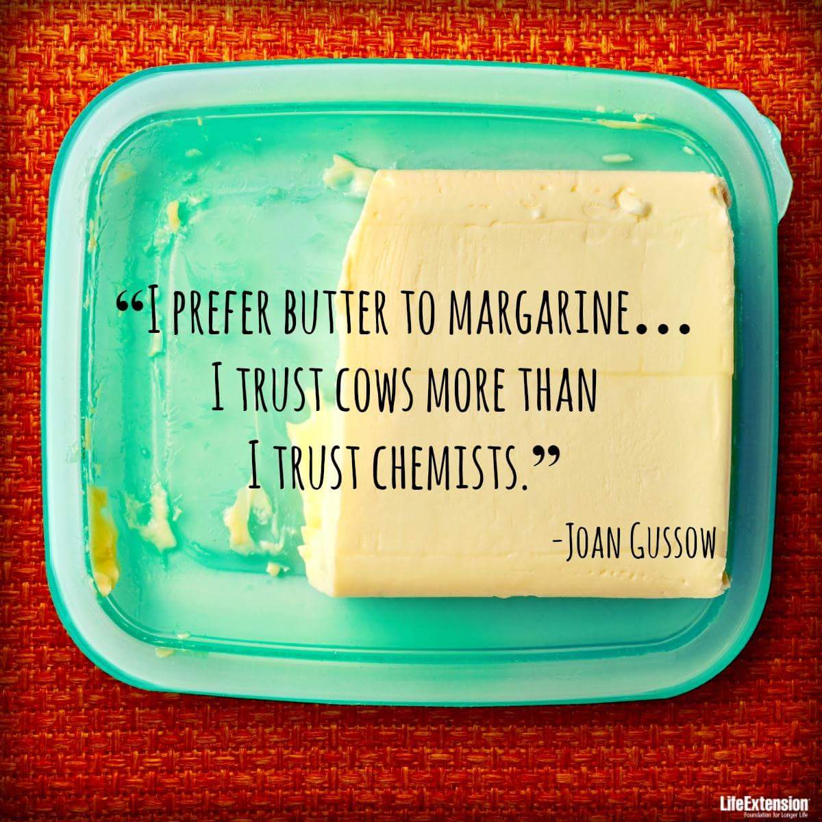 Dr_Berglund's tweet photo. What I always tell patients... animals and plants are much better making food than chemists and geneticists. https://t.co/RFypsYJYo2