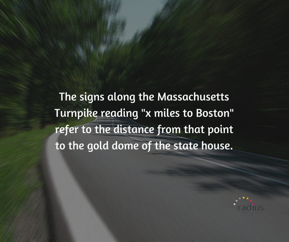radiusgrp's tweet photo. #Didyouknow that?! #Bsoton #Massachusetts #NewEngland https://t.co/cQx79qiBdW